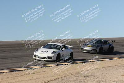 media/Oct-19-2025-PCA San Diego (Sun) [[b7baa86645]]/2-Red Group/Session 2 (Bowl)/